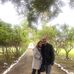 Profile Picture of Bassam Shehadeh (@bassam.shehadeh.54) on Facebook