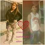 Profile Picture of Rudy Yañez (@rudy.yanez.9256) on Instagram