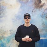 Profile Picture of Alex Beeson (@alexdbeeson) on Instagram