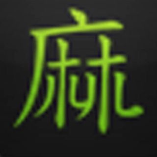 Profile Picture of Xiaoli Ren (@xiaoli.ren.773) on Facebook