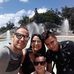 Profile Picture of Fernando Tabarez (El Francotirador) (@fernando.tabarez.777) on Facebook