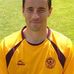 Profile Picture of Scott Hislop (@scott.hislop.353) on Facebook