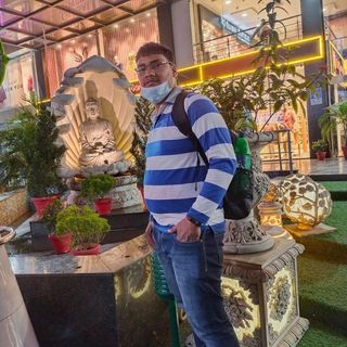 Profile Picture of Kunal Panda Kunal (@kunalpanda11) on Instagram