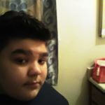 Profile Picture of matthew_ (@matthew__davis1) on Instagram