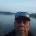 Profile Picture of Ernest Mulline (@ernest.mulline) on Facebook