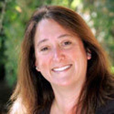 Profile Picture of Alice Shapiro Huskey (@Ashuskey) on Twitter