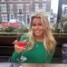 Profile Picture of Amelia Wingett (@amelia.wingett) on Facebook
