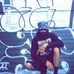 Profile Picture of Charles Jonathan Ray Kaaihue (@charles.kaaihue.5) on Facebook