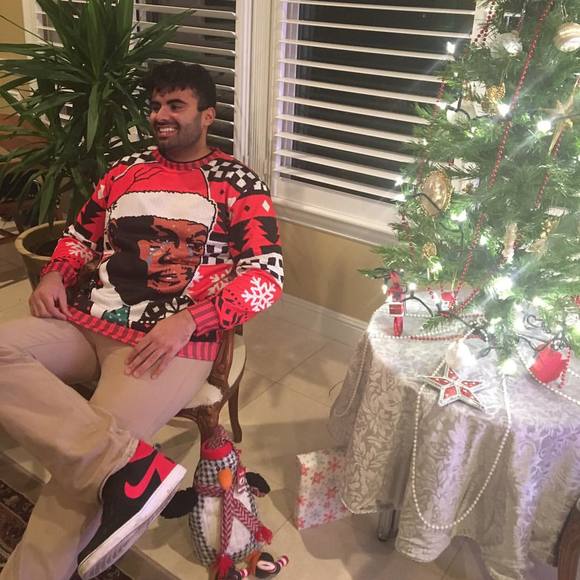 Profile Picture of Jason Singh (@jasonsingh458) on Poshmark