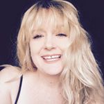 Profile Picture of Brenda Frankie Giatron (@brenda.frankie.giatron) on Instagram