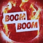 Profile Picture of Boom Boom Salik Lala (@boomboom_saliklala) on Flickr