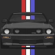 Profile Picture of Seror 15 (@seror1520) on Youtube