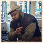 Profile Picture of Preston Watson (@prestonlwatson) on Instagram