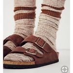 Profile Picture of Scott Richard (@scott.ramsdell.35) on Instagram