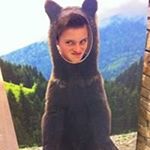 Profile Picture of croutinette (@chrisand.verrier) on Instagram