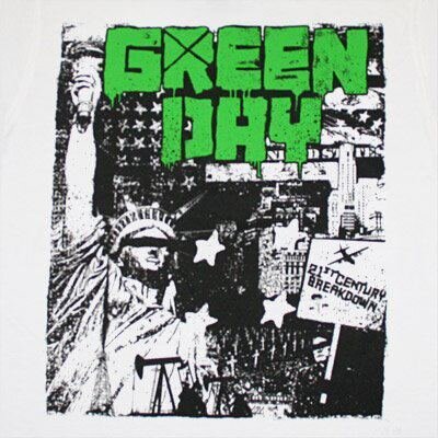 Profile Picture of John J Conza A (@john_skat) on Twitter