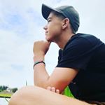 Profile Picture of Tyler-Jay Woodruff (@tylerjaywoodruff) on Instagram