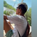 Profile Picture of Nicolas Córdoba (@nico_cordoba_50) on Instagram