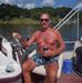 Profile Picture of Thomas Shipley (@thomas.shipley.7146) on Facebook