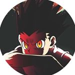 Profile Picture of Osama Abdullah (@i.fr3oon) on Instagram