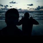 Profile Picture of 👻KevinHaaakma (@kevin_haakma) on Instagram
