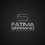 Profile Picture of Fatima Serrano 💄💇🏻💇🏻‍♂️ (@salaofatimaserrano) on Instagram