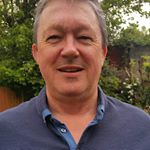 Profile Picture of Thomas Frawley (@thomas.frawley.3) on Instagram