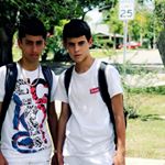 Profile Picture of Pedro Colon (@pedro.bebocolon) on Instagram