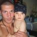 Profile Picture of Greg Albrecht (@greg.albrecht.923) on Facebook