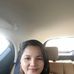 Profile Picture of Katherine Basa (Bembem) (@katherine.basa.3) on Facebook