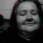 Profile Picture of Lillianne Carver (@Lillianne-Carver) on Facebook