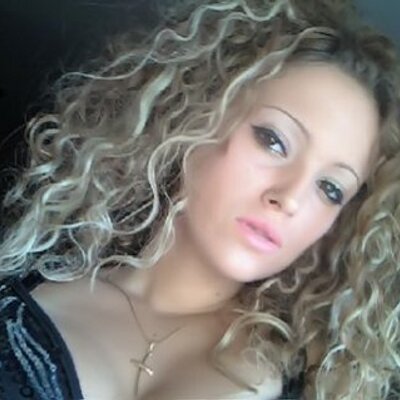 Profile Picture of Kendal Fowler (@Fanballenj474) on Twitter