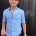 Profile Picture of Byron Cabrera (@byron.cabrera.14) on Facebook