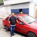 Profile Picture of Alberto Alcivar (@alberto_alcivar40) on Instagram