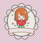 Profile Picture of adamshop (@adam_shopee) on Instagram