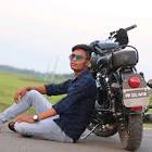 Profile Picture of   Kumar Alok (@kumaralok100)... (@kumaralok100) on Tiktok
