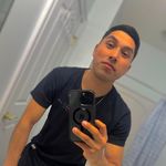 Profile Picture of Nelson Perez (@nelsonperez996) on Instagram