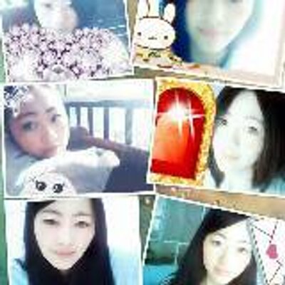 Profile Picture of Mew Wong (@W_Meow) on Twitter