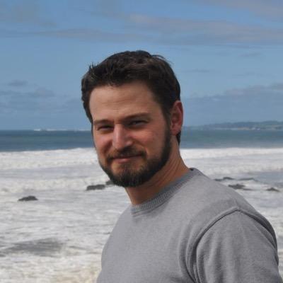 Profile Picture of Michael Assante (@assante_michael) on Twitter