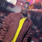 Profile Picture of Sadock David (@Sadock-David) on Facebook