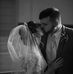 Profile Picture of Christian Stepp (@christian.stepp.3) on Facebook