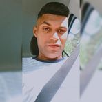 Profile Picture of Walter Luciano (@Tiinhooo) on Facebook