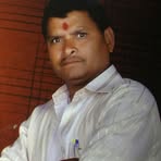 Profile Picture of Mangubhai Patel (@mangubhai.patel.378) on Facebook