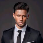 Profile Picture of Mike Penal (@Mike-Penal) on Facebook