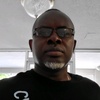 Profile Picture of Andrew Barnaby (@@andrewbarnaby0) on Tiktok