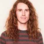 Profile Picture of Clint Ellis (@ellisclintef69) on Instagram