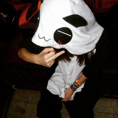 Profile Picture of Selena (@x_MattGrier_x) on Twitter