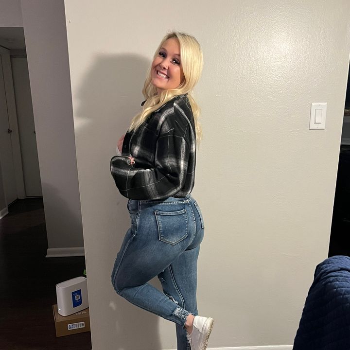 karliecooper - Tiktok Profile Picture of karliecooper (@karlie.cooper) on Tiktok