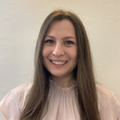 Alexa Cardella - Youtube Profile Picture of Alexa Cardella (@alexacardella493) on Youtube