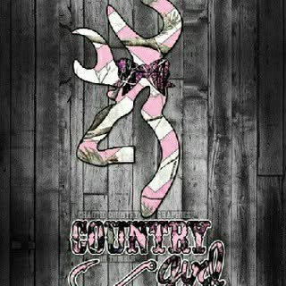 Profile Picture of brianna adam (@adam.brianna) on Instagram